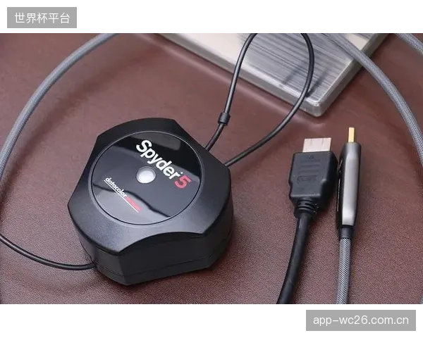 单芯光纤承载多路4K信号成为现实，12G-SDI与波分复用正在定义体育转播的新布线标准
