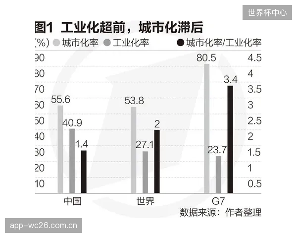 世界壁联认证、滞后的国家标准与各厂商自定的企业标准相互交织，导致壁球馆后墙玻璃的招标和验收环节乱象丛生