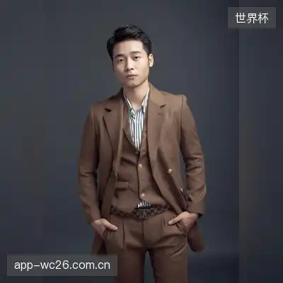 言清欢